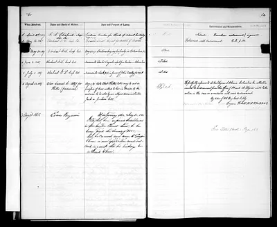 p. 36