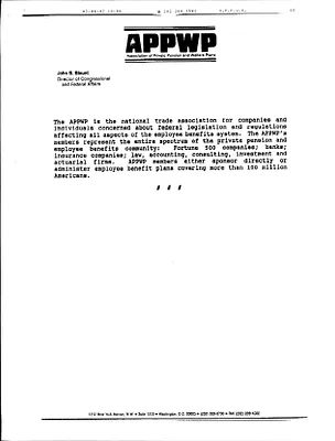 p. 44