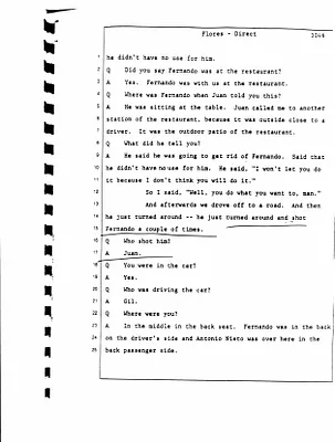 p. 46