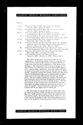 p. 11