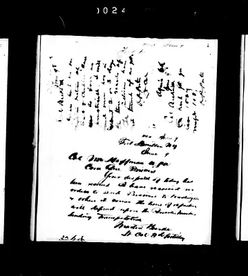p. 46