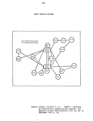 p. 21