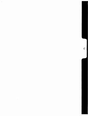 p. 45