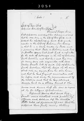 p. 59