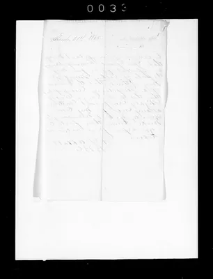 p. 43