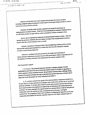 p. 42