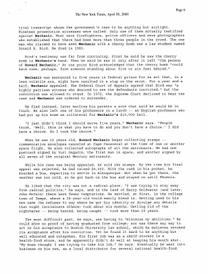 p. 36