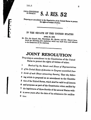 p. 14