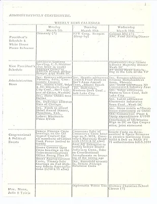 p. 17