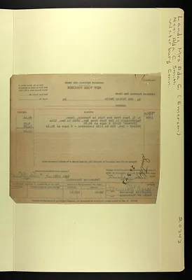 p. 12