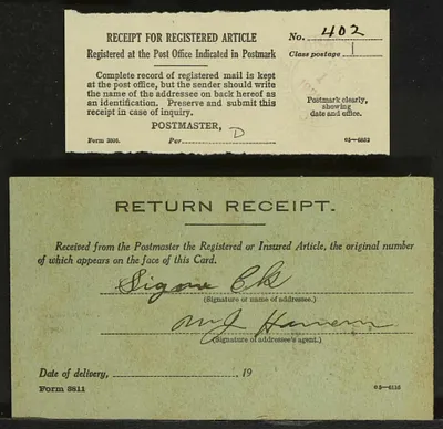 p. 37