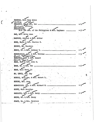 p. 32