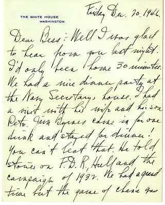 p. 1