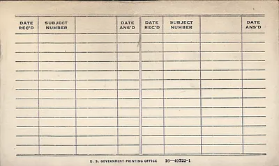 p. 60