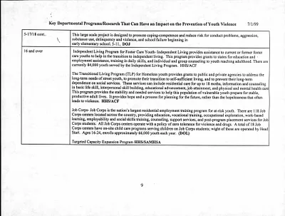 p. 9
