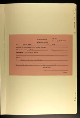 p. 39