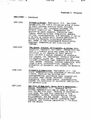 p. 9