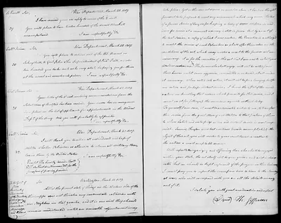 p. 29