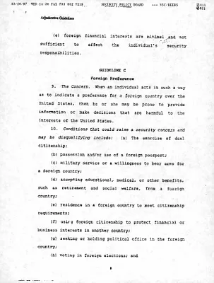 p. 49