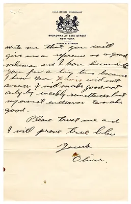 p. 3