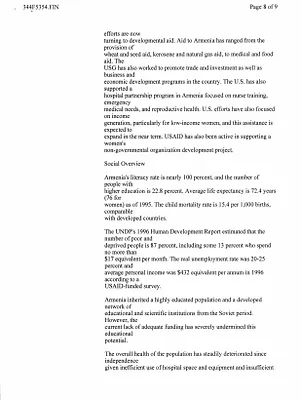 p. 28