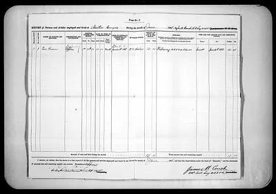 p. 38