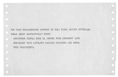 p. 25