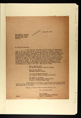 p. 20