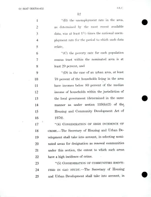 p. 44