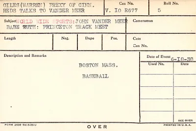 p. 4
