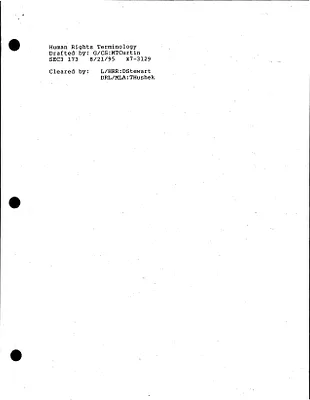 p. 47