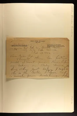 p. 47