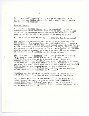 p. 49