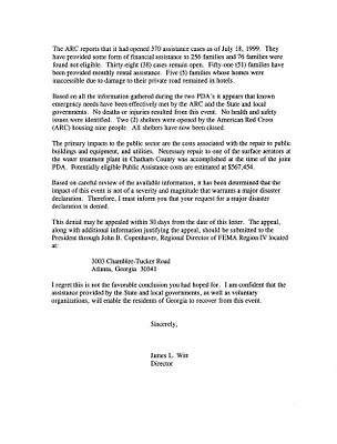 p. 40