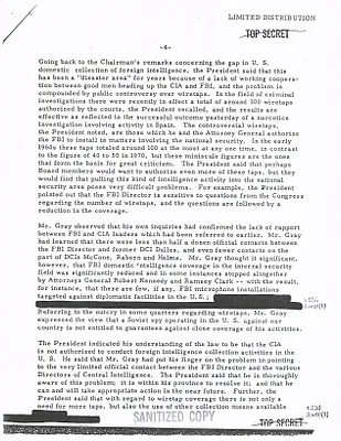 p. 32