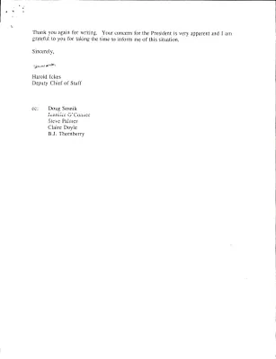 p. 21