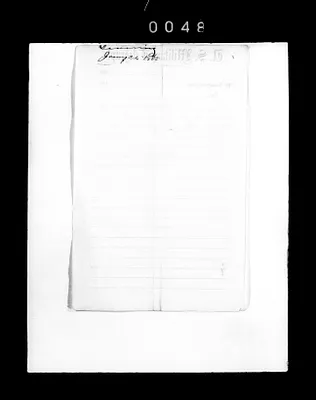 p. 59