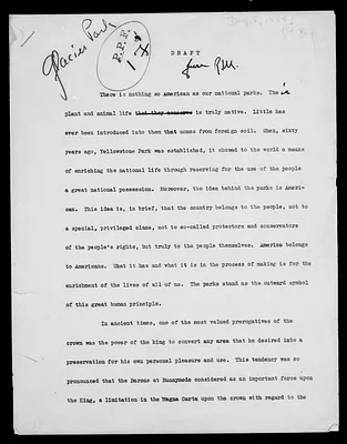 p. 6