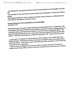 p. 52