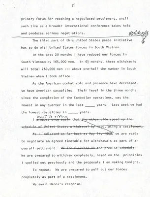 p. 7