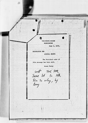 p. 45