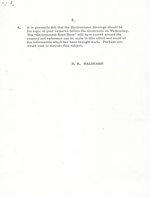 p. 40