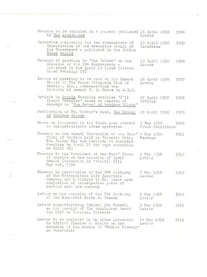 p. 51