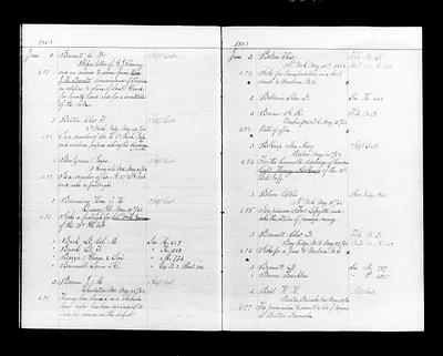 p. 53