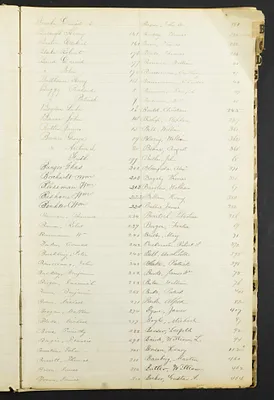 p. 4