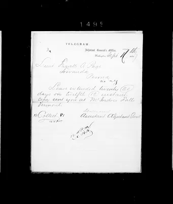 p. 6