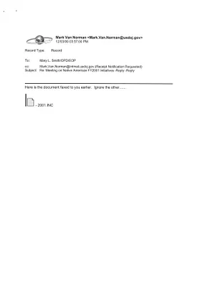 p. 56