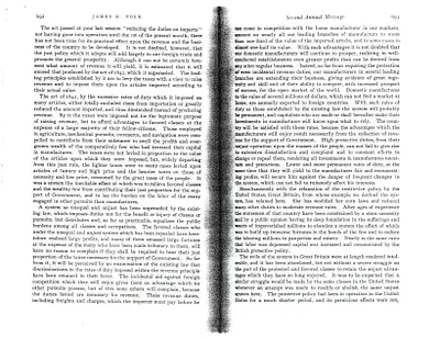 p. 18