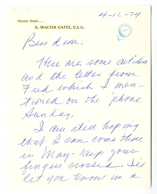 p. 1