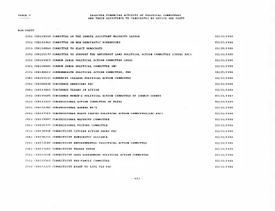 p. 58